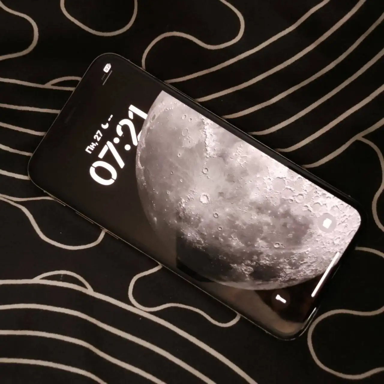 Продажа iPhone X - Смартфоны (Электроника) в Чебоксары