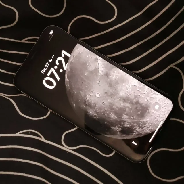 Продажа iPhone X - Мобильные телефоны и аксессуары в Чебоксары