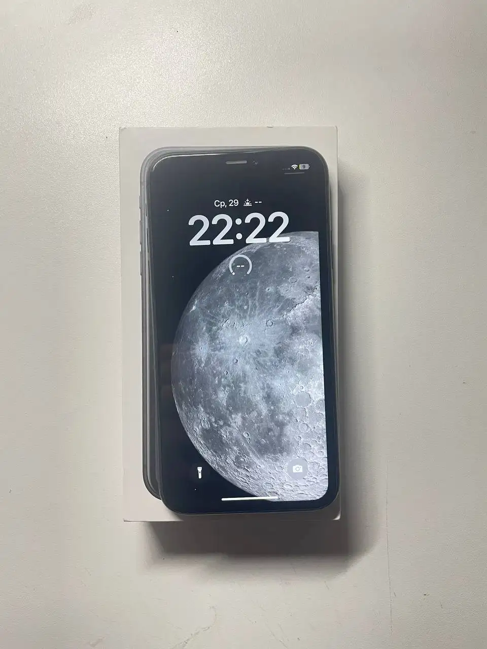 Продам iPhone XR - Смартфоны (Электроника) в Чебоксары