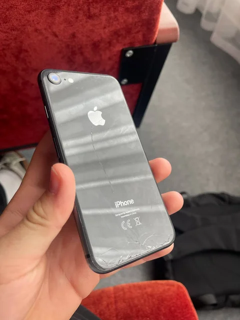 Продам/обменяю iPhone - Смартфоны и планшеты в Чебоксары