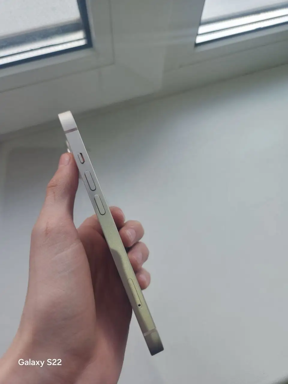 Обмен iPhone 14 заблокированного на айклауд - Мобильные телефоны (Электроника) в Чебоксары