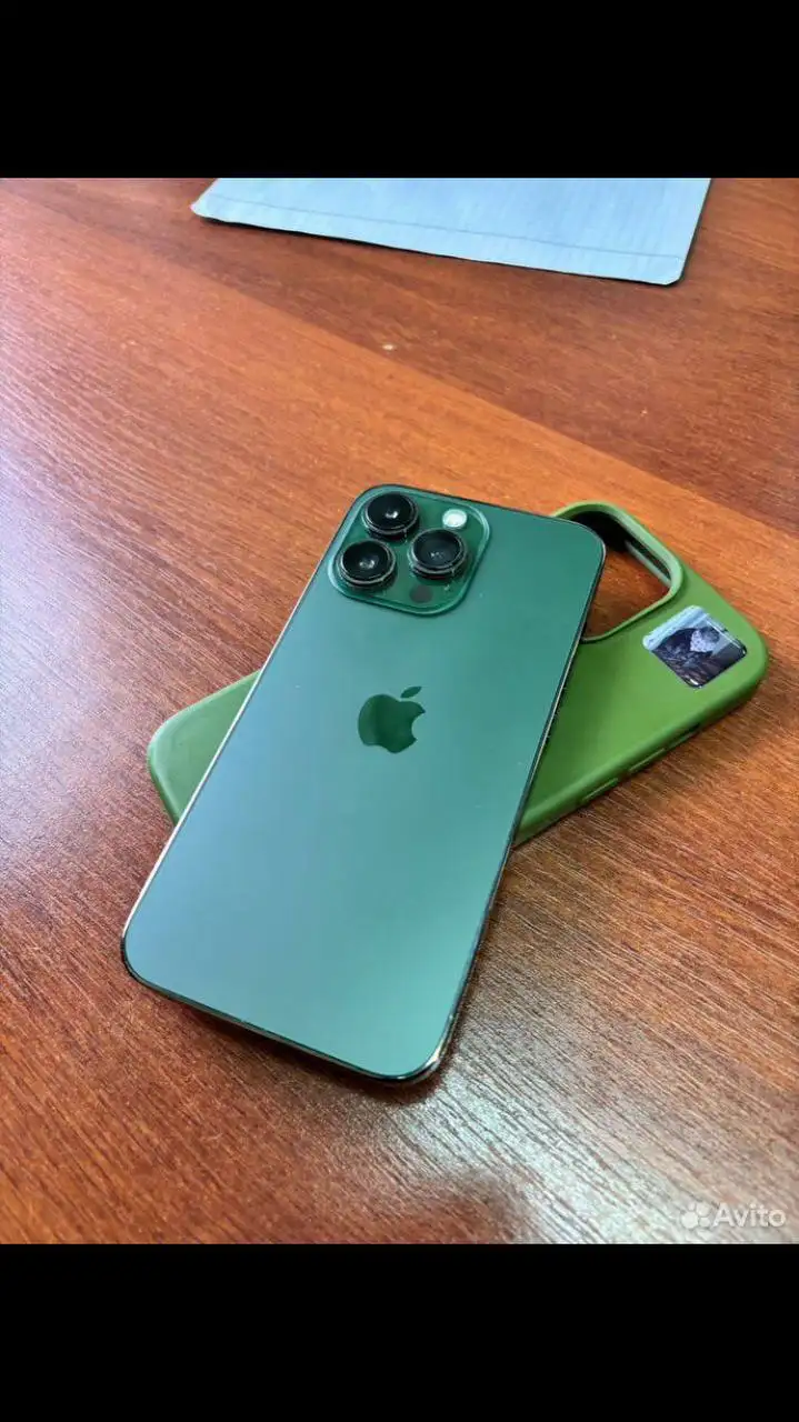 iPhone 256GB на продажу или обмен - Смартфоны и планшеты (Электроника) в Чебоксары