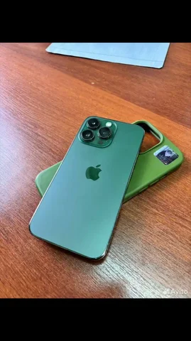 iPhone 256GB на продажу или обмен - Смартфоны и планшеты в Чебоксары