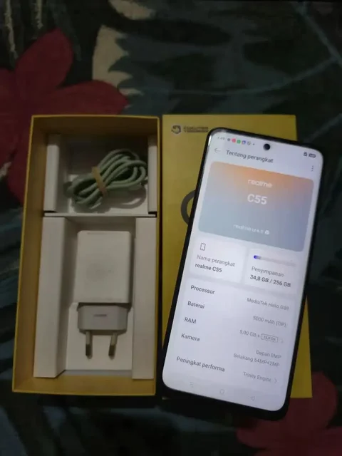 Продам обменяю iPhone 256GB - Комплектующие и аксессуары в Чебоксары