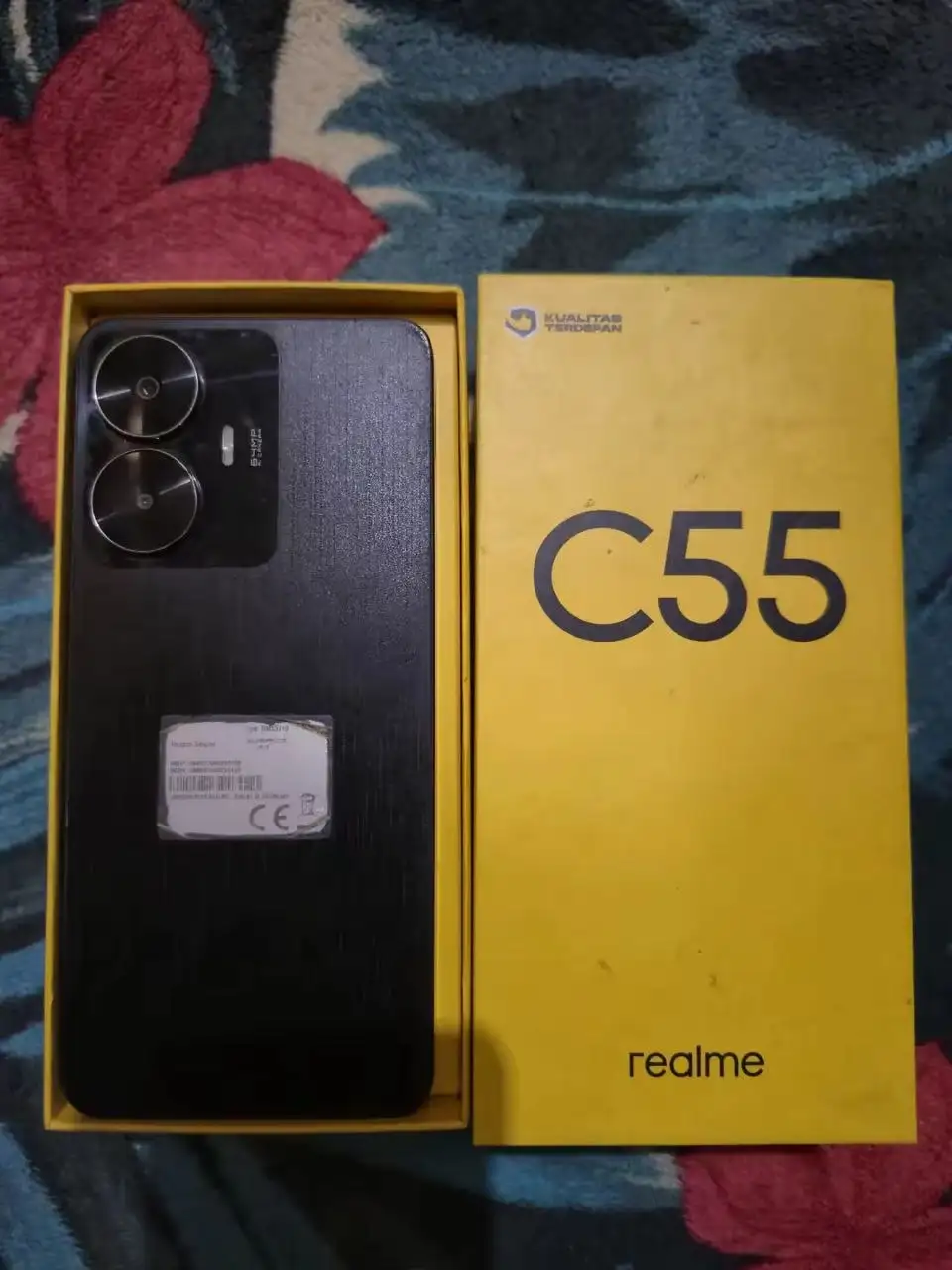 Продам обменяю iPhone 256GB - Смартфоны (Электроника) в Чебоксары