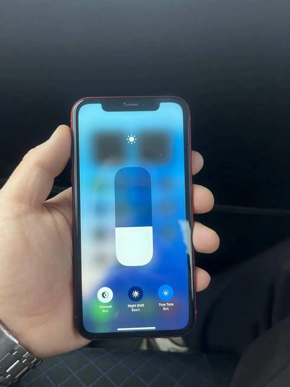 iPhone XR 64GB - Мобильные телефоны и аксессуары (Электроника) в Чебоксары