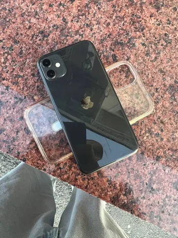 iPhone - Комплектующие и аксессуары в Чебоксары