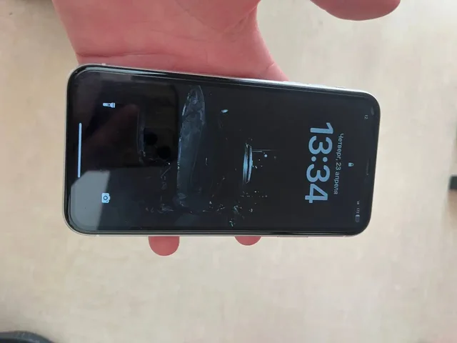 Обмен iPhone 11 или 12 mini - Комплектующие и аксессуары в Чебоксары