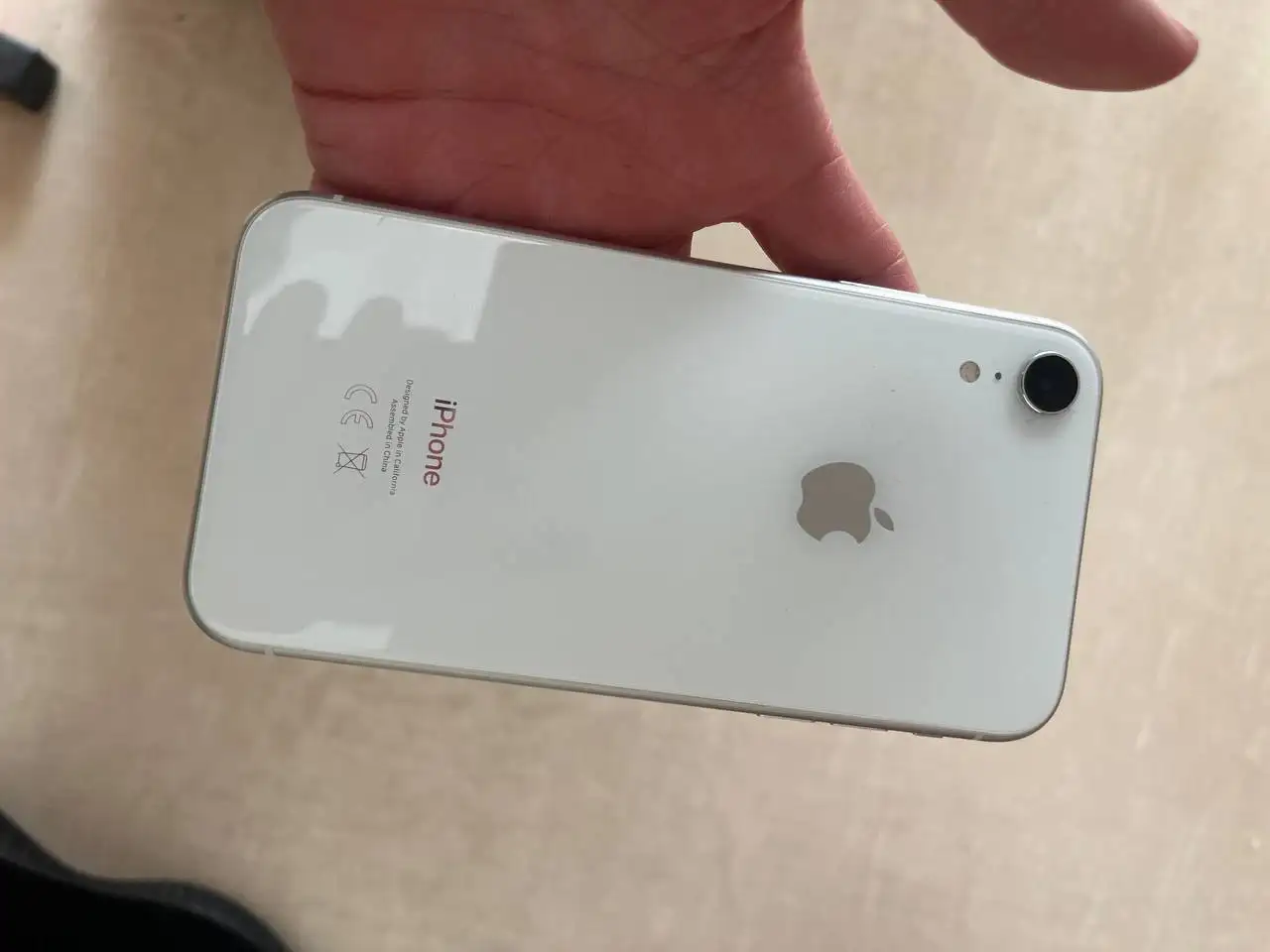 Обмен iPhone 11 или 12 mini - Телефоны (Электроника) в Чебоксары