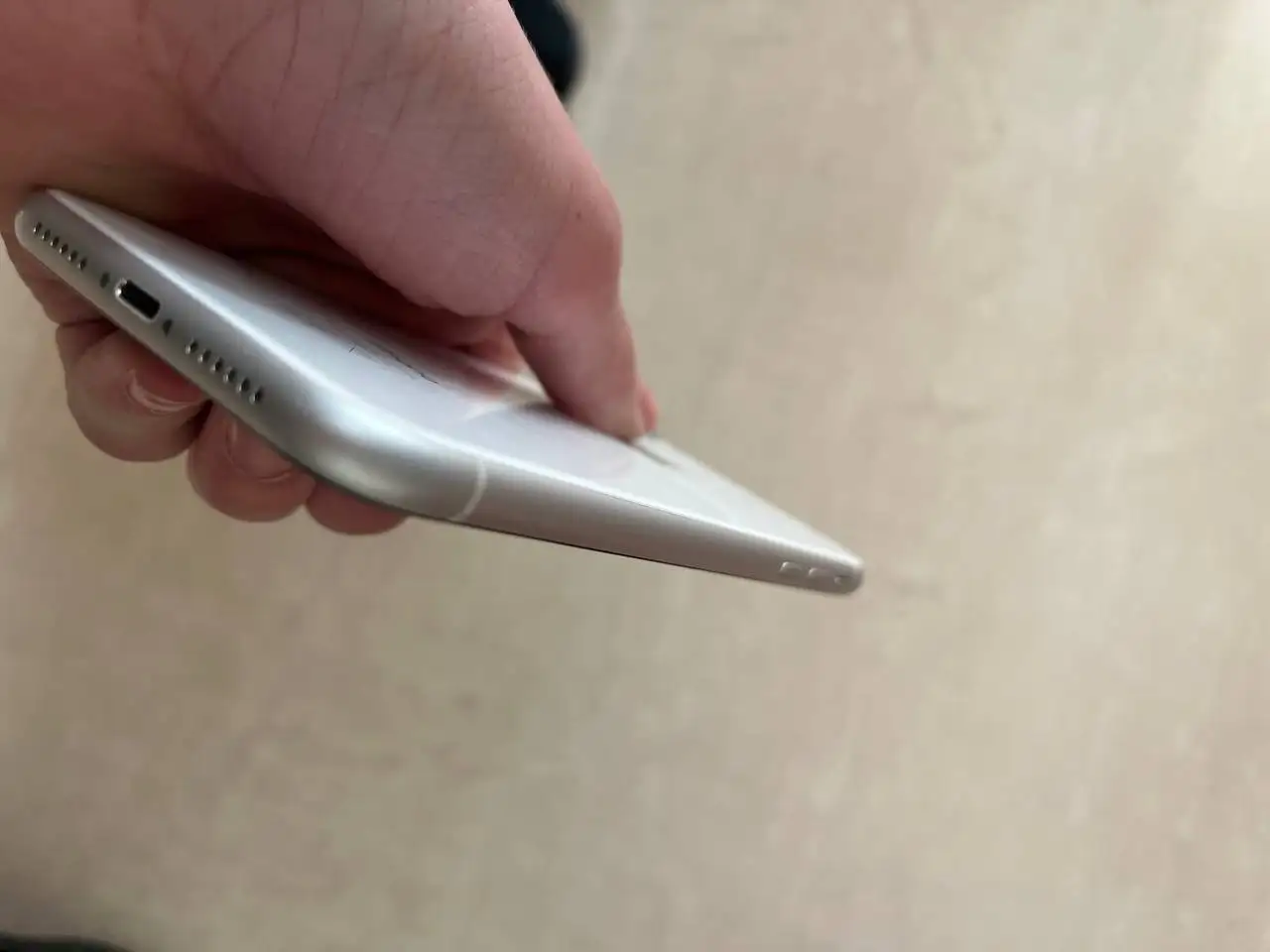 Обмен iPhone 11 или 12 mini - Телефоны (Электроника) в Чебоксары