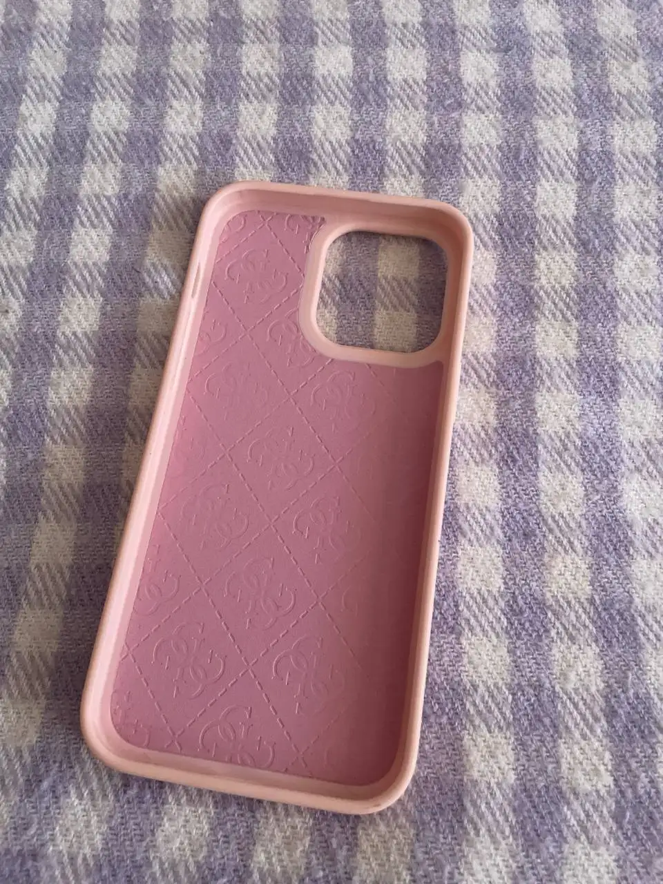 Чехол на iPhone 14 Pro Max - Аксессуары (Электроника) в Чебоксары