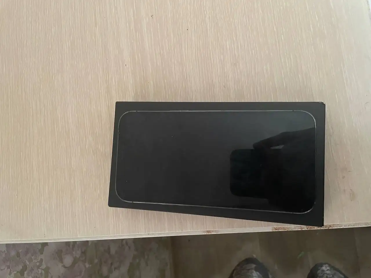 iPhone 12 Pro Max 128 ГБ - Мобильные телефоны (Электроника) в Чебоксары