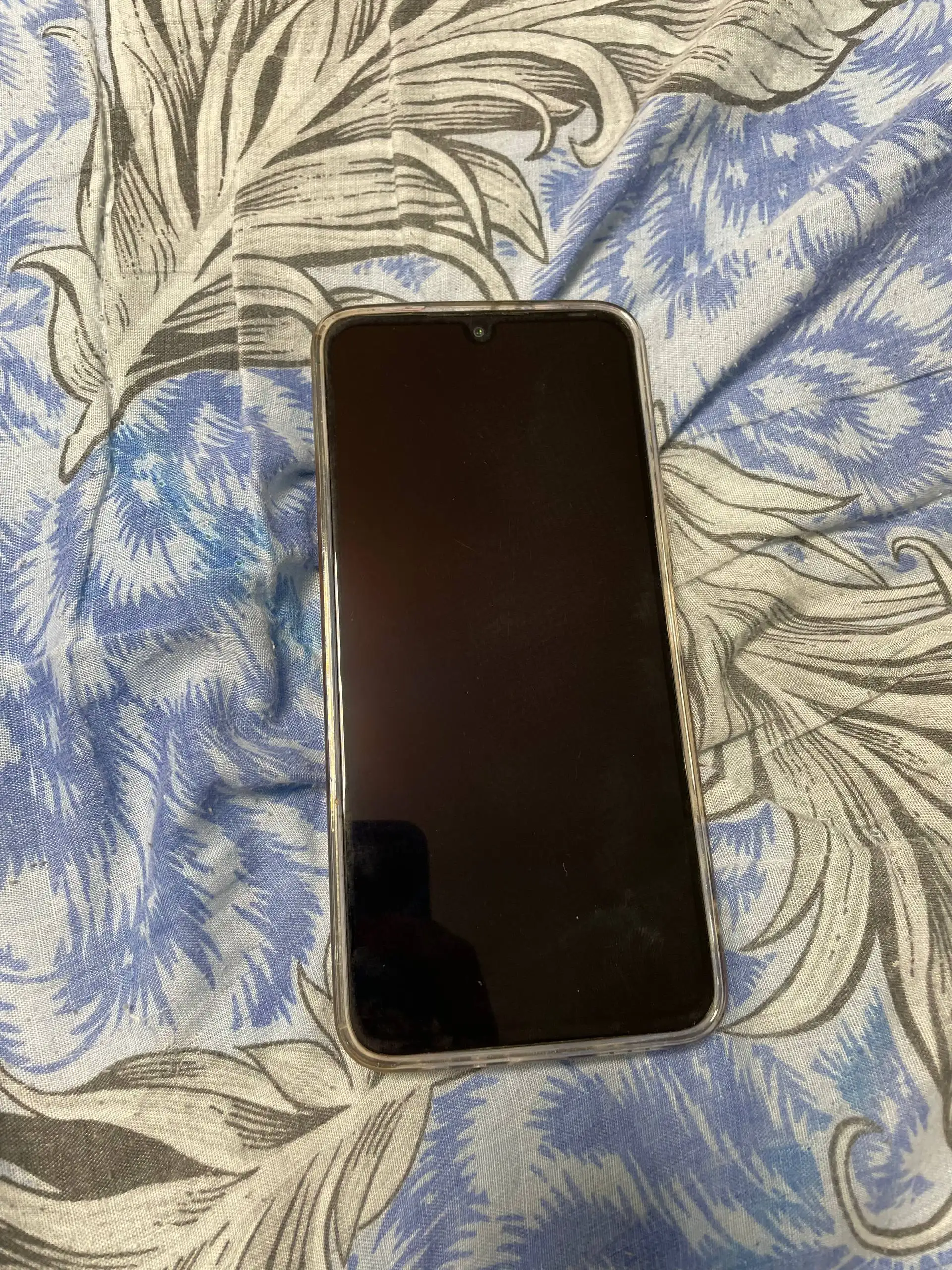 Продам Infinix note 12 8/256, обмен на iPhone - Смартфоны (Электроника) в Чебоксары