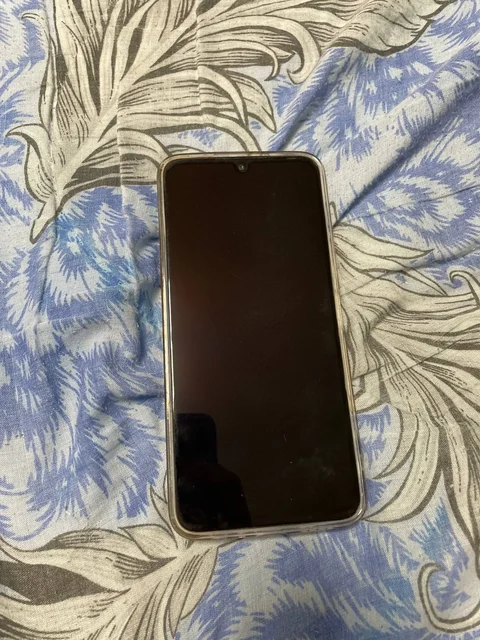 Продам Infinix note 12 8/256, обмен на iPhone - Комплектующие и аксессуары в Чебоксары