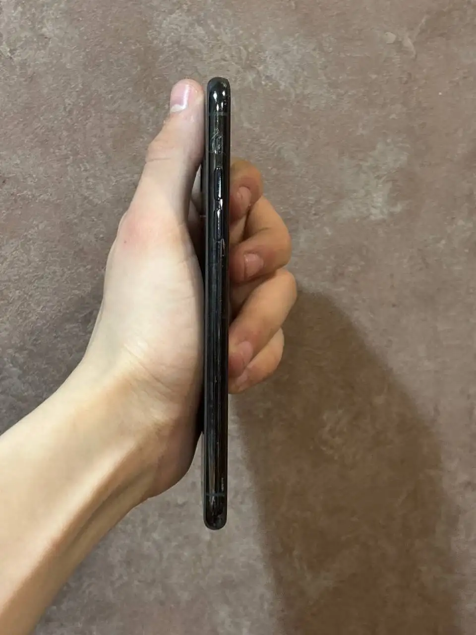 iPhone 11 Pro Max 256GB - Смартфоны и гаджеты (Электроника) в Чебоксары