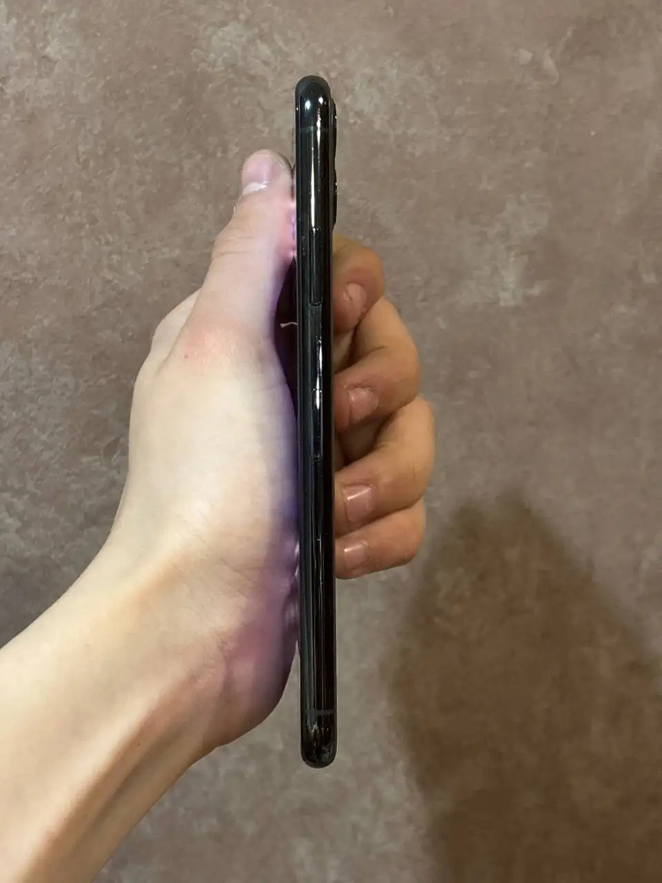 iPhone 11 Pro Max 256GB - Смартфоны и гаджеты (Электроника) в Чебоксары