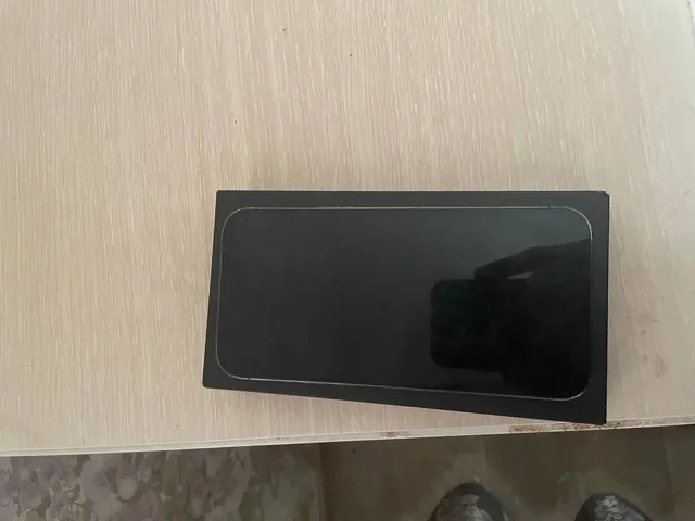 Продам iPhone 12 Pro Max 128GB - Комплектующие и аксессуары в Чебоксары