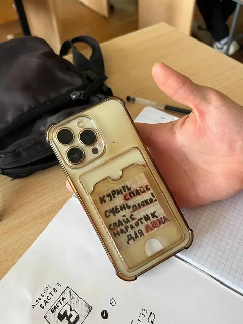 iPhone 13 Pro 128GB - Комплектующие и аксессуары в Чебоксары