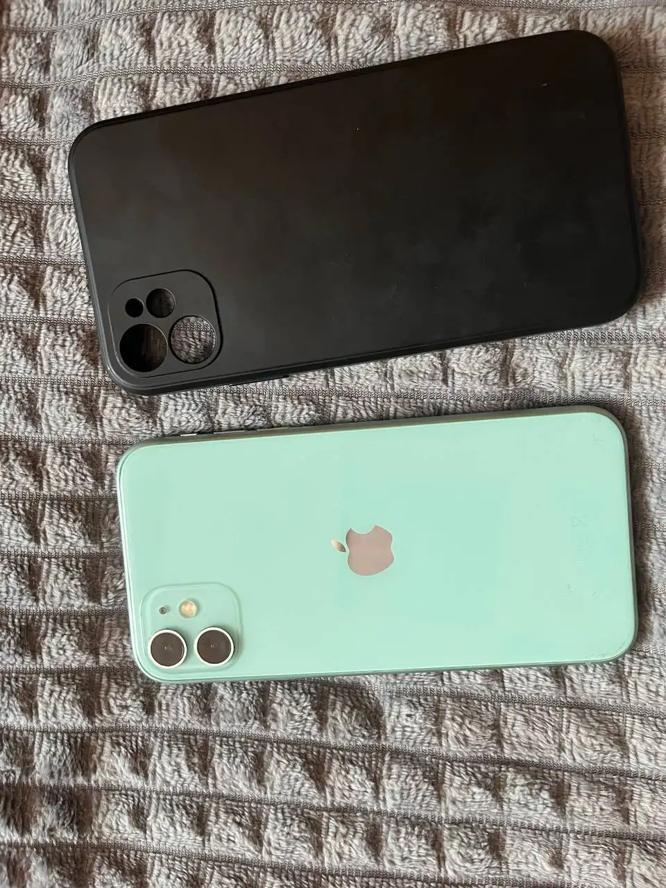Продажа iPhone - Смартфоны и гаджеты (Электроника) в Чебоксары