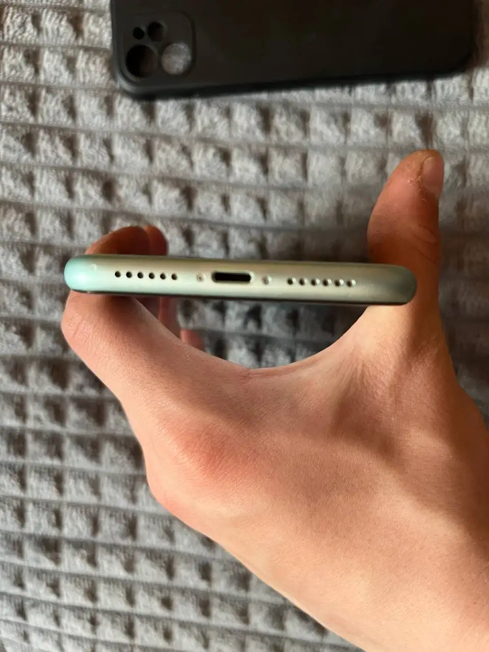 Продажа iPhone - Смартфоны и гаджеты (Электроника) в Чебоксары