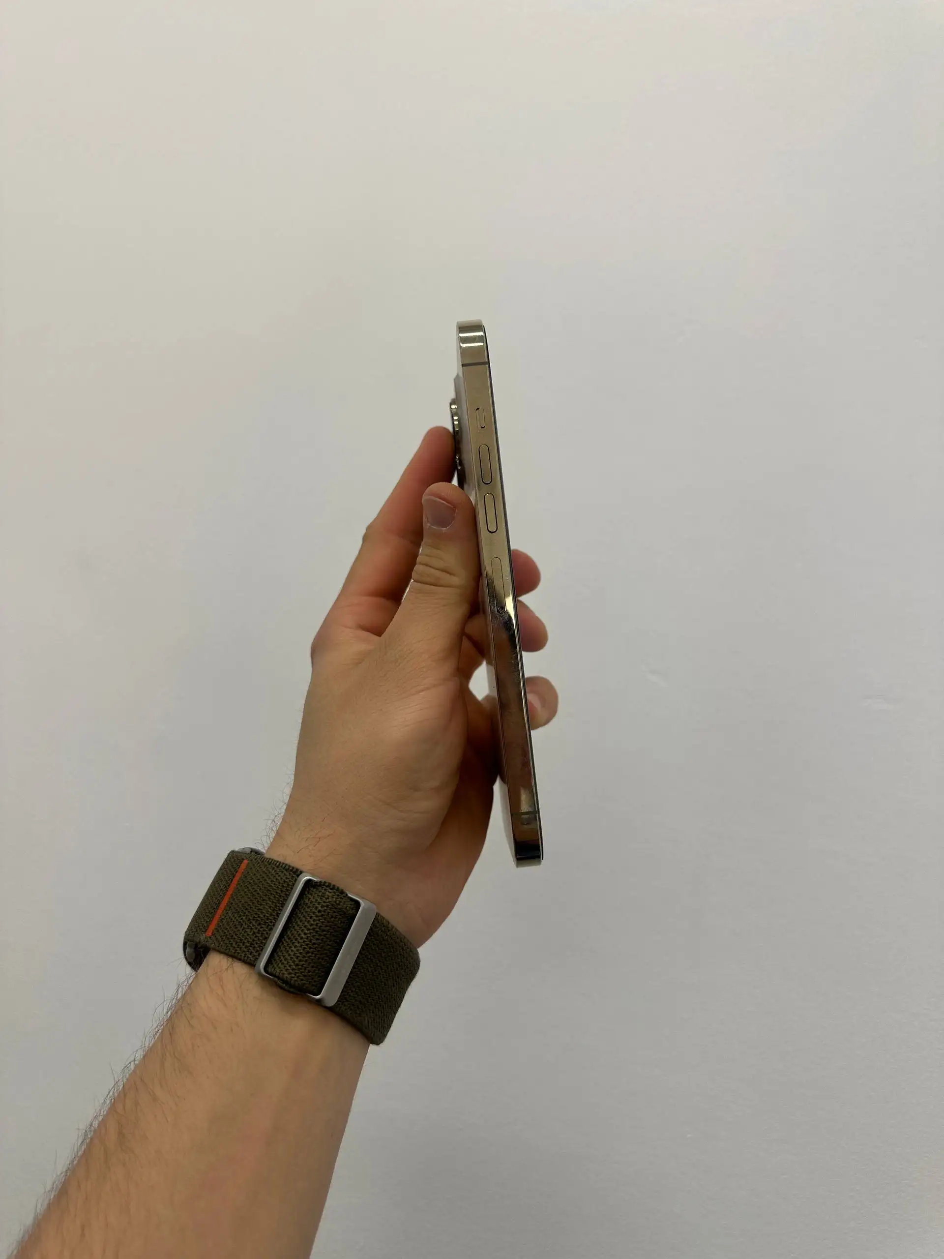 iPhone 13 Pro Max 128gb - Мобильные телефоны (Электроника) в Чебоксары