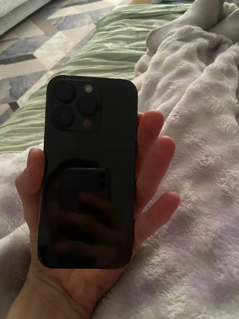 Обмен iPhone 14 Pro на автомобиль - Смартфоны (Электроника) в Чебоксары