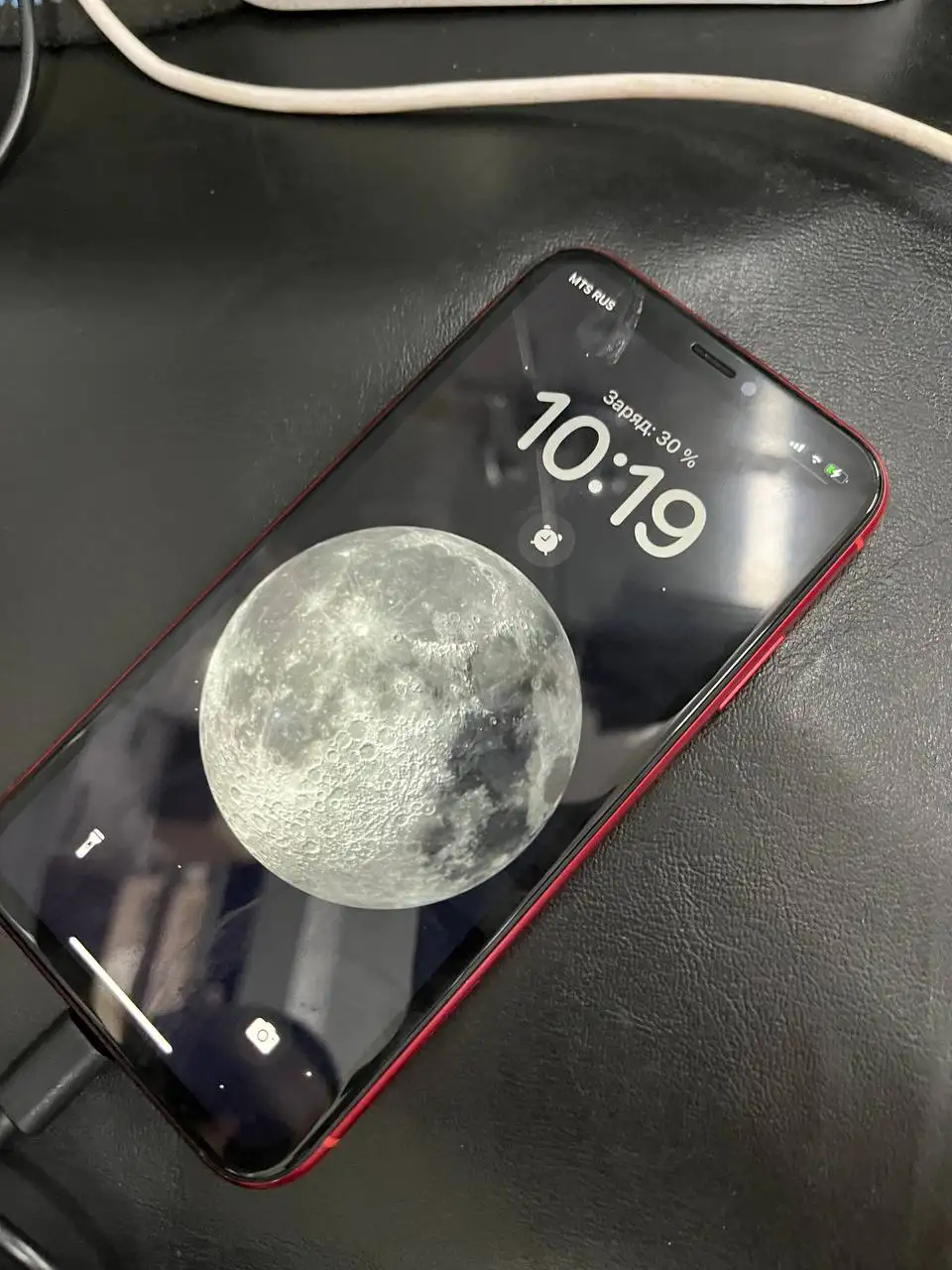 Продам iPhone XR - Смартфоны и мобильные телефоны (Электроника) в Чебоксары