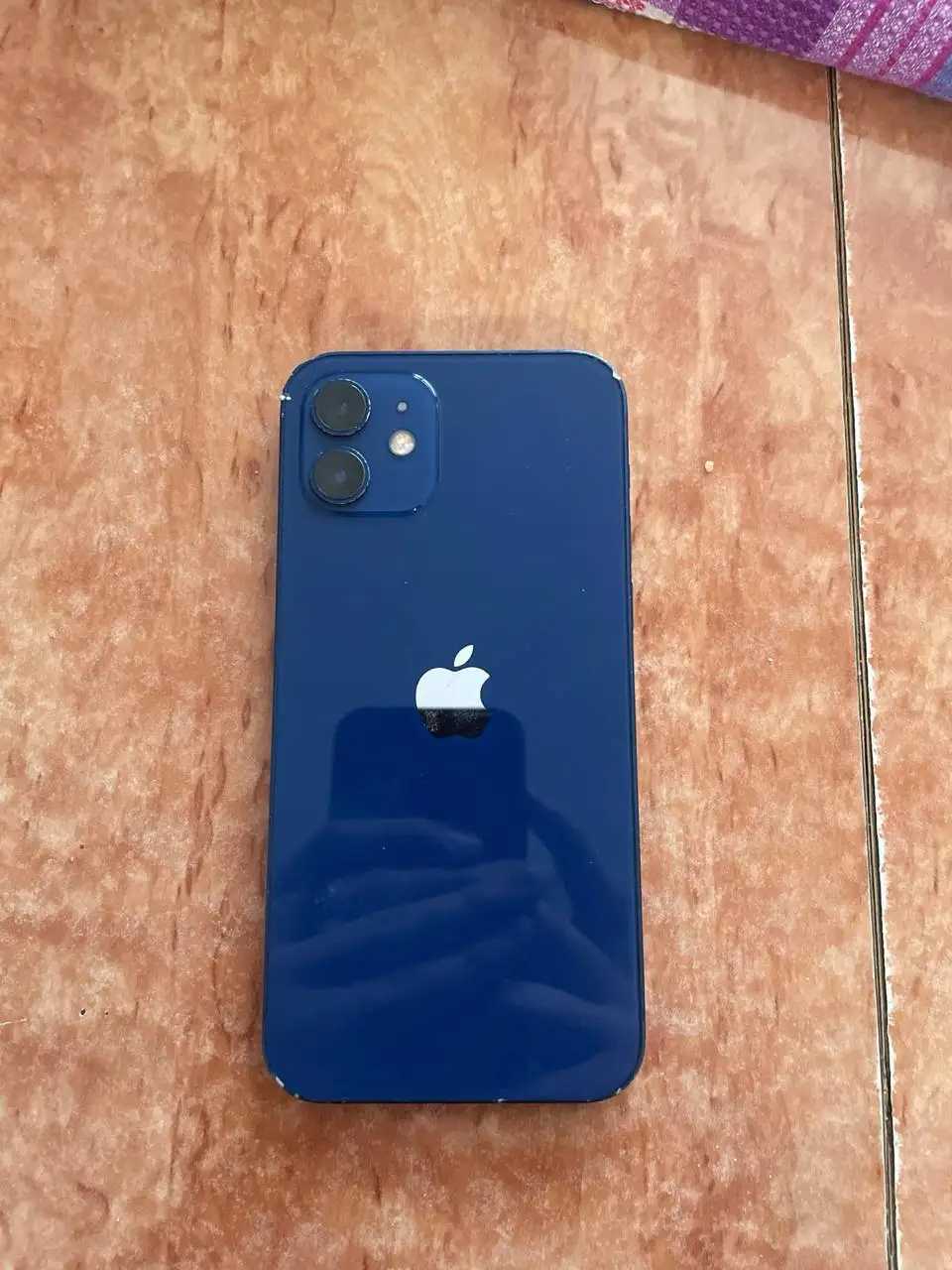 Продажа iPhone XR и iPhone 12 в Чебоксарах - Смартфоны (Электроника) в Чебоксары
