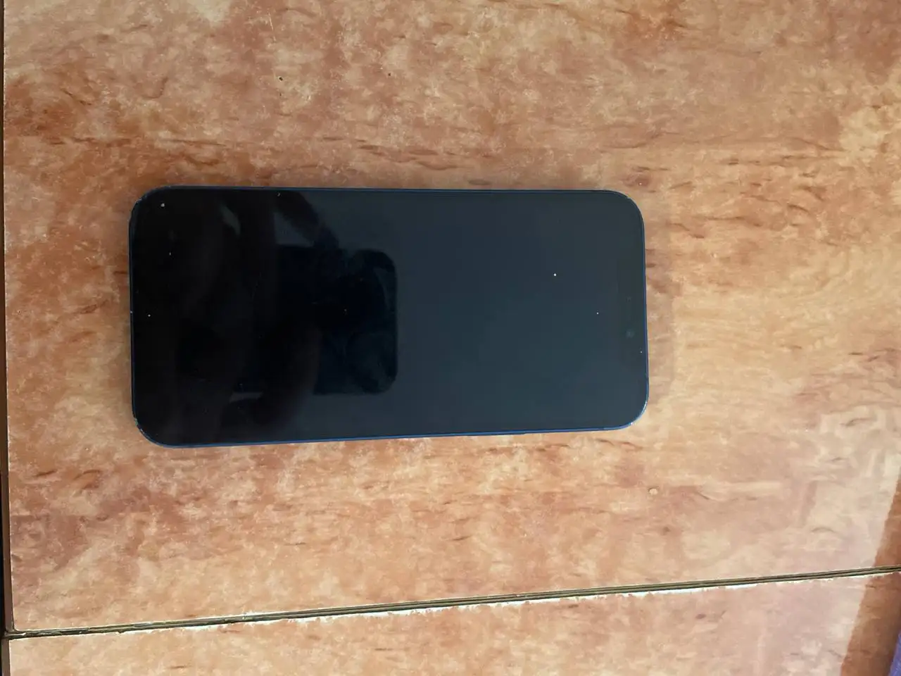 Продажа iPhone XR и iPhone 12 в Чебоксарах - Смартфоны (Электроника) в Чебоксары