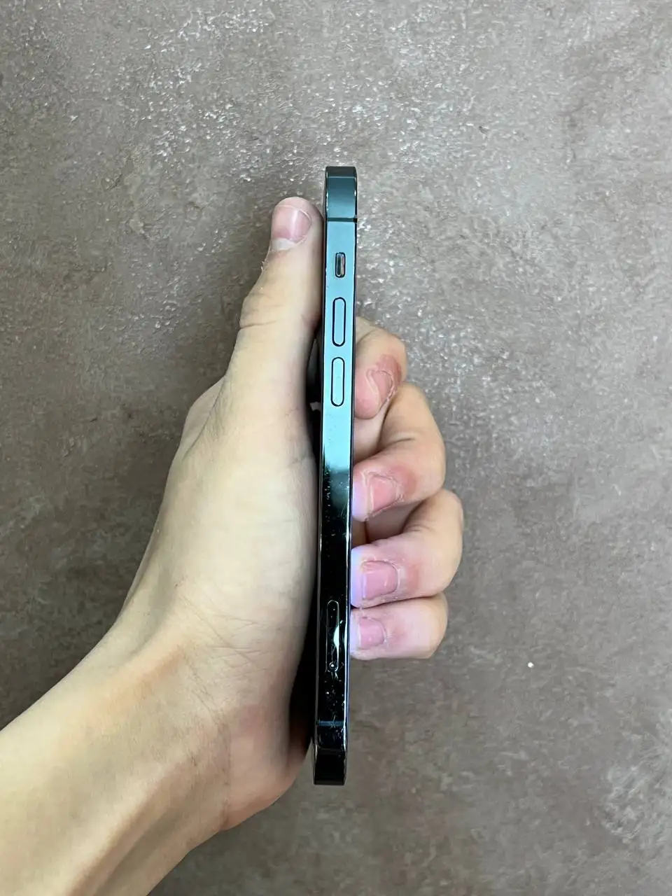 Продам iPhone 12 Pro 128GB - Смартфоны (Электроника) в Чебоксары