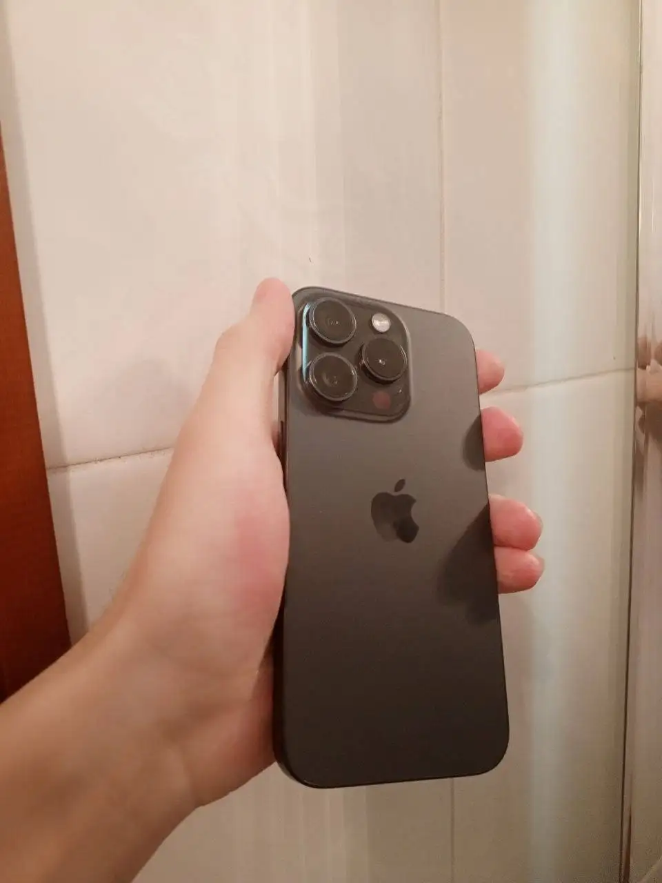 iPhone 15 256GB в Чебоксарах - Смартфоны (Электроника) в Чебоксары