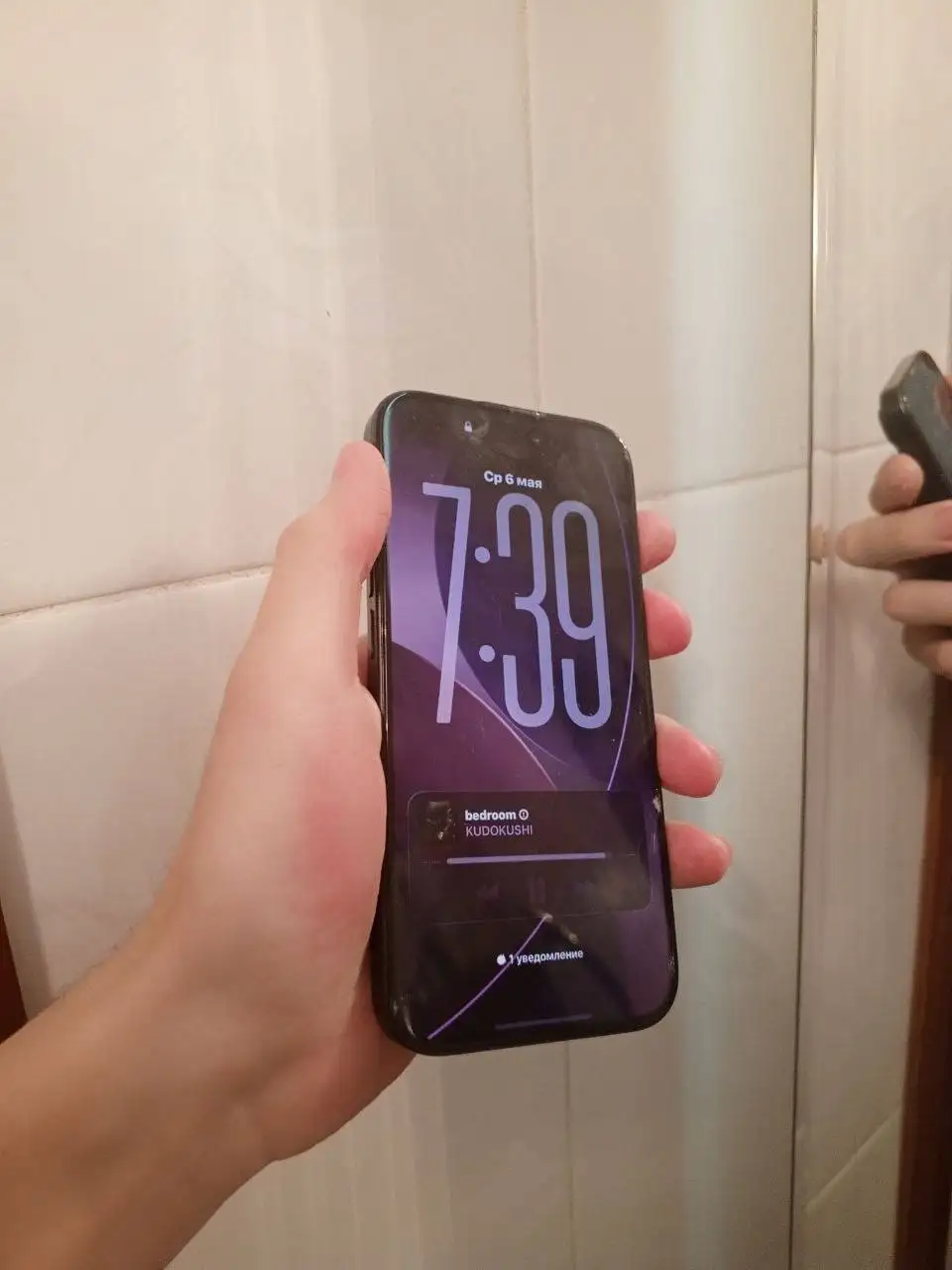 iPhone 15 256GB в Чебоксарах - Смартфоны (Электроника) в Чебоксары