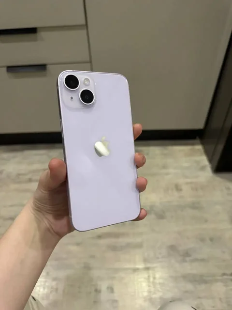 Продам iPhone 14 256GB - Электротранспорт в Чебоксары