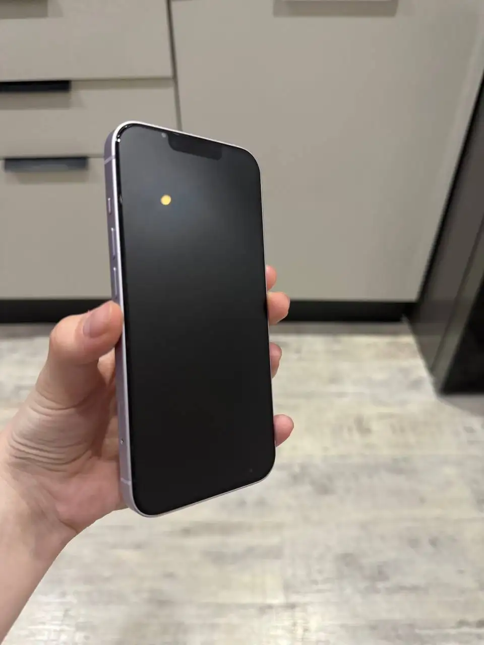 Продам iPhone 14 256GB - Смартфоны (Электроника) в Чебоксары