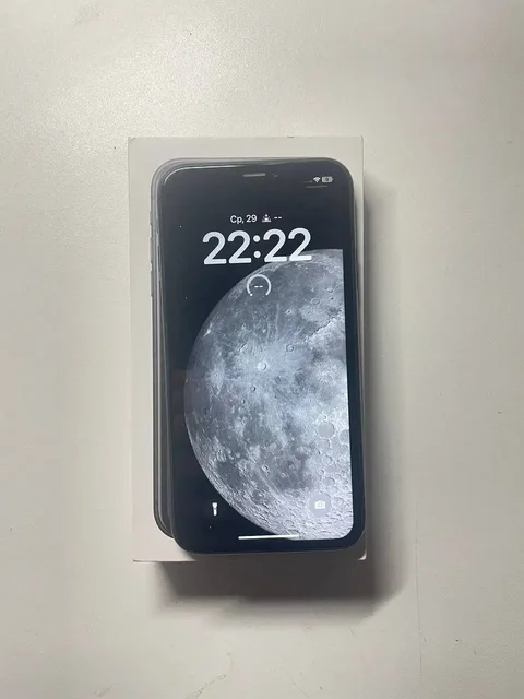 Продажа iPhone XR - Электротранспорт в Чебоксары