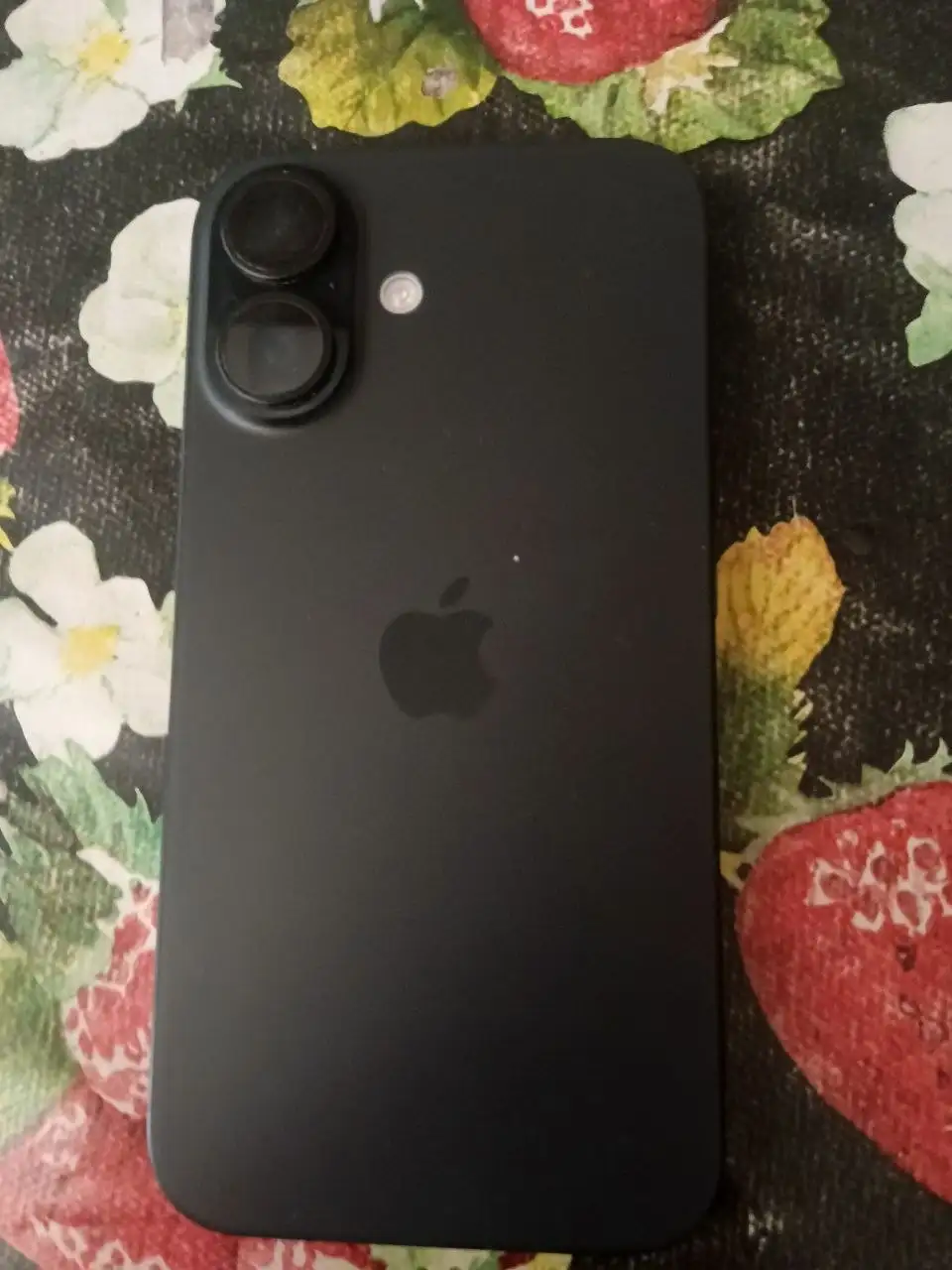 iPhone 16 NFC 92% - Смартфоны и аксессуары (Электроника) в Чебоксары
