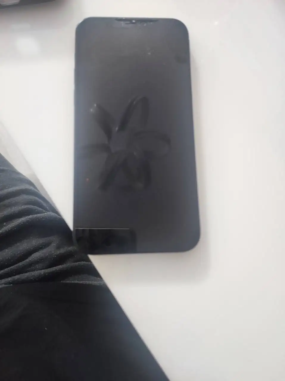 Продажа/обмен iPhone с доплатой - Мобильные телефоны (Электроника) в Чебоксары