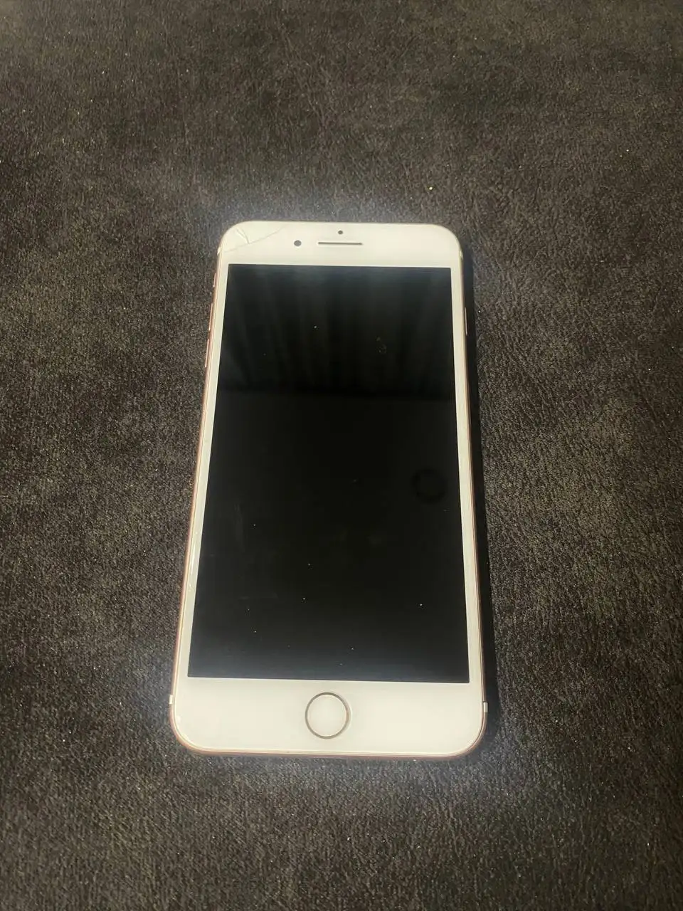 iPhone 7+ 128GB - Смартфоны и гаджеты (Электроника) в Чебоксары