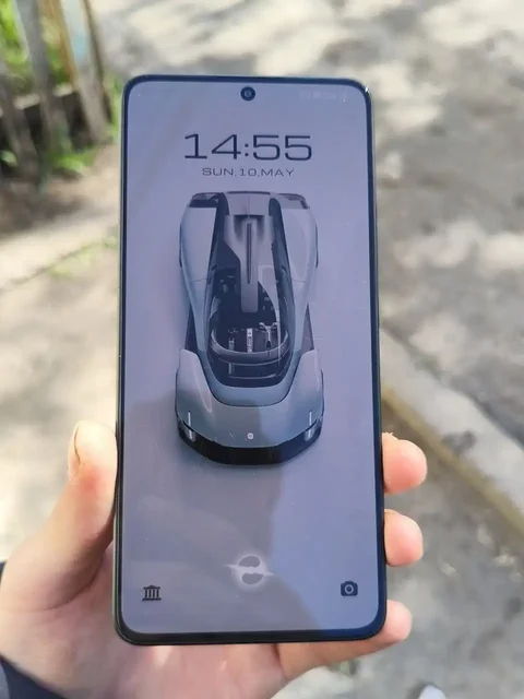 Продам/обменяю Poco X6 Pro - Акустика / усилители в Чебоксары
