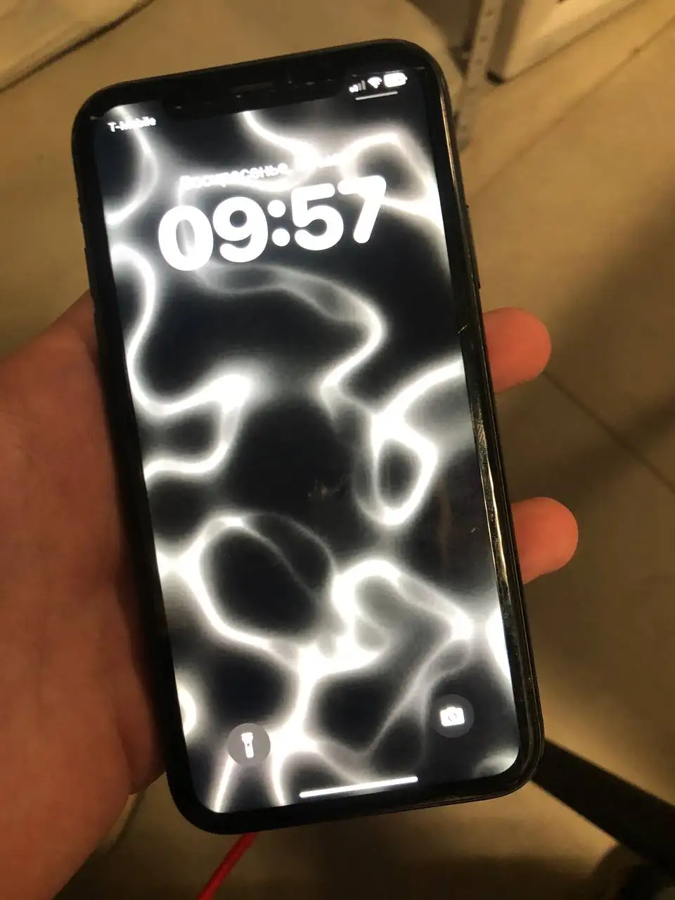 Продам Apple iPhone - Телефоны и аксессуары (Электроника) в Чебоксары