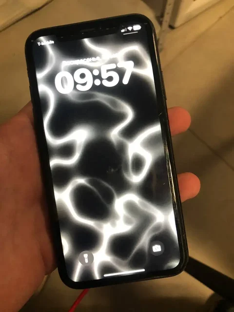Продам Apple iPhone - Акустика / усилители в Чебоксары
