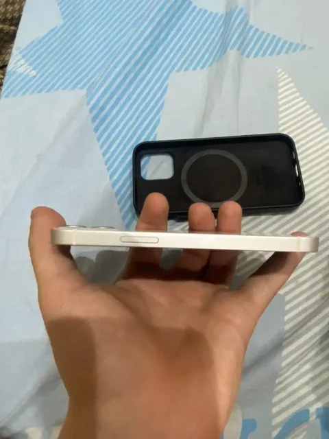 Продаю iPhone 12 mini 128GB - Акустика / усилители в Чебоксары