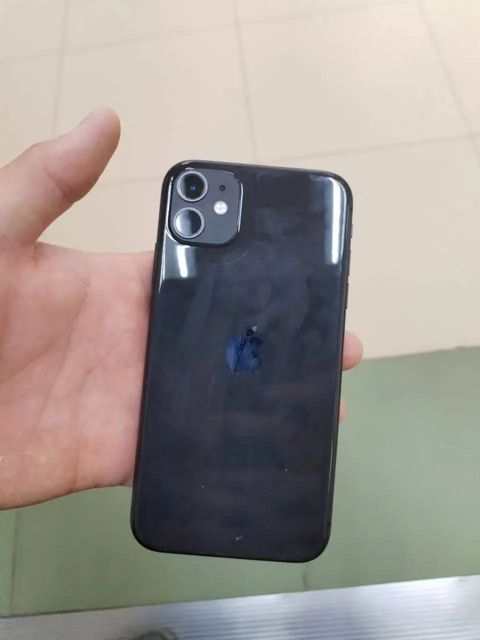 Продажа iPhone 128GB - Телефоны (Электроника) в Чебоксары