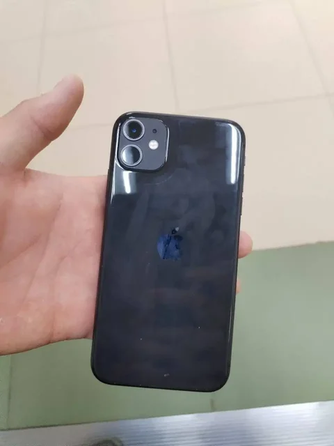 Продажа iPhone 128GB - Наушники и гарнитуры в Чебоксары
