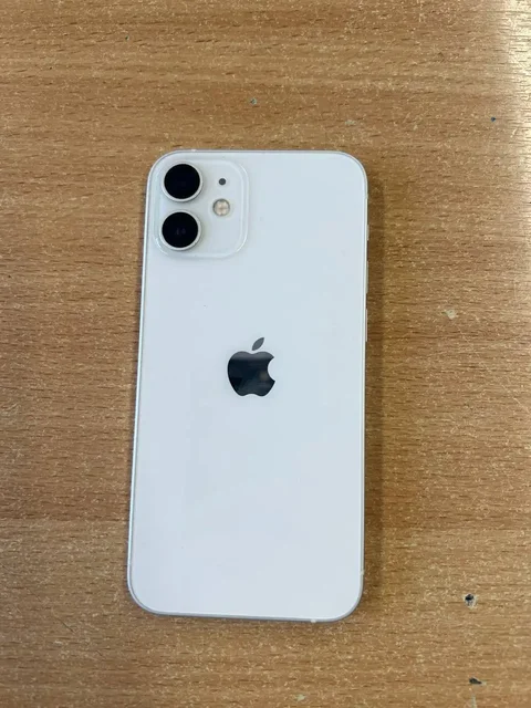 Обменяю iPhone 12 mini на модель выше - Телефоны и гаджеты в Чебоксары