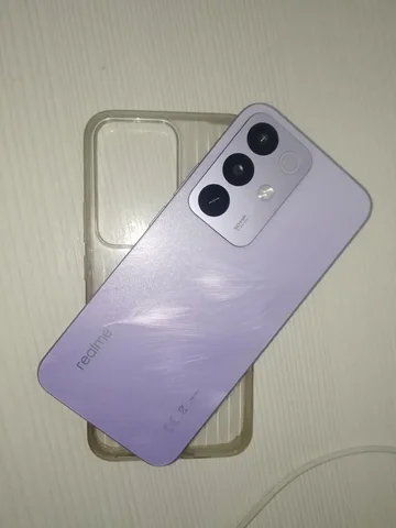 Обмен realme C85 Pro на iPhone - Телефоны и гаджеты в Чебоксары