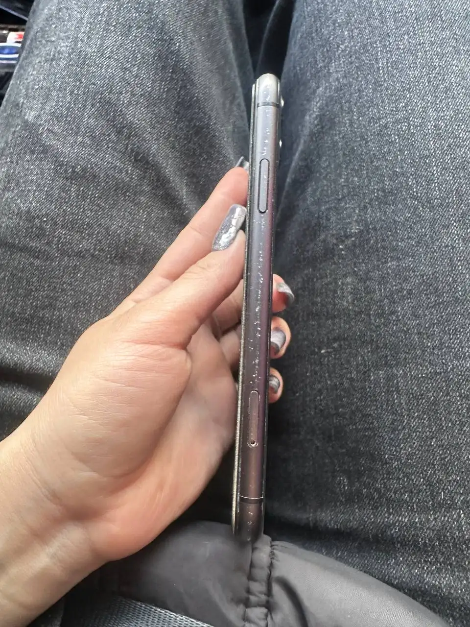 Продам iPhone 11 64GB - Смартфоны и планшеты (Электроника) в Чебоксары