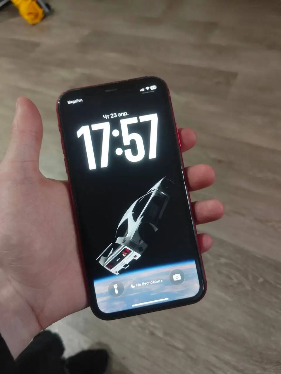 iPhone Xs Max 128GB - Смартфоны и гаджеты (Электроника) в Чебоксары