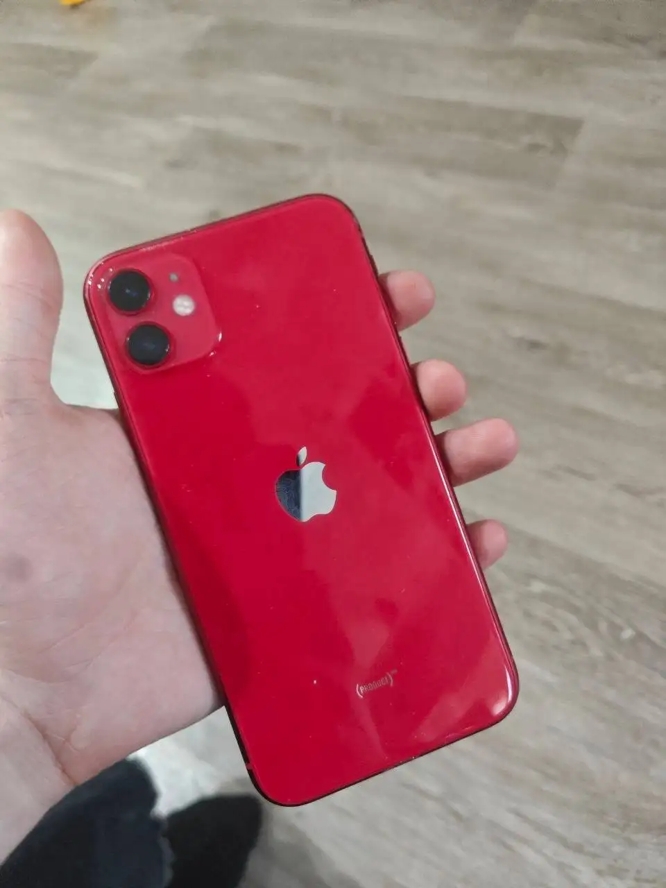 iPhone Xs Max 128GB - Смартфоны и гаджеты (Электроника) в Чебоксары
