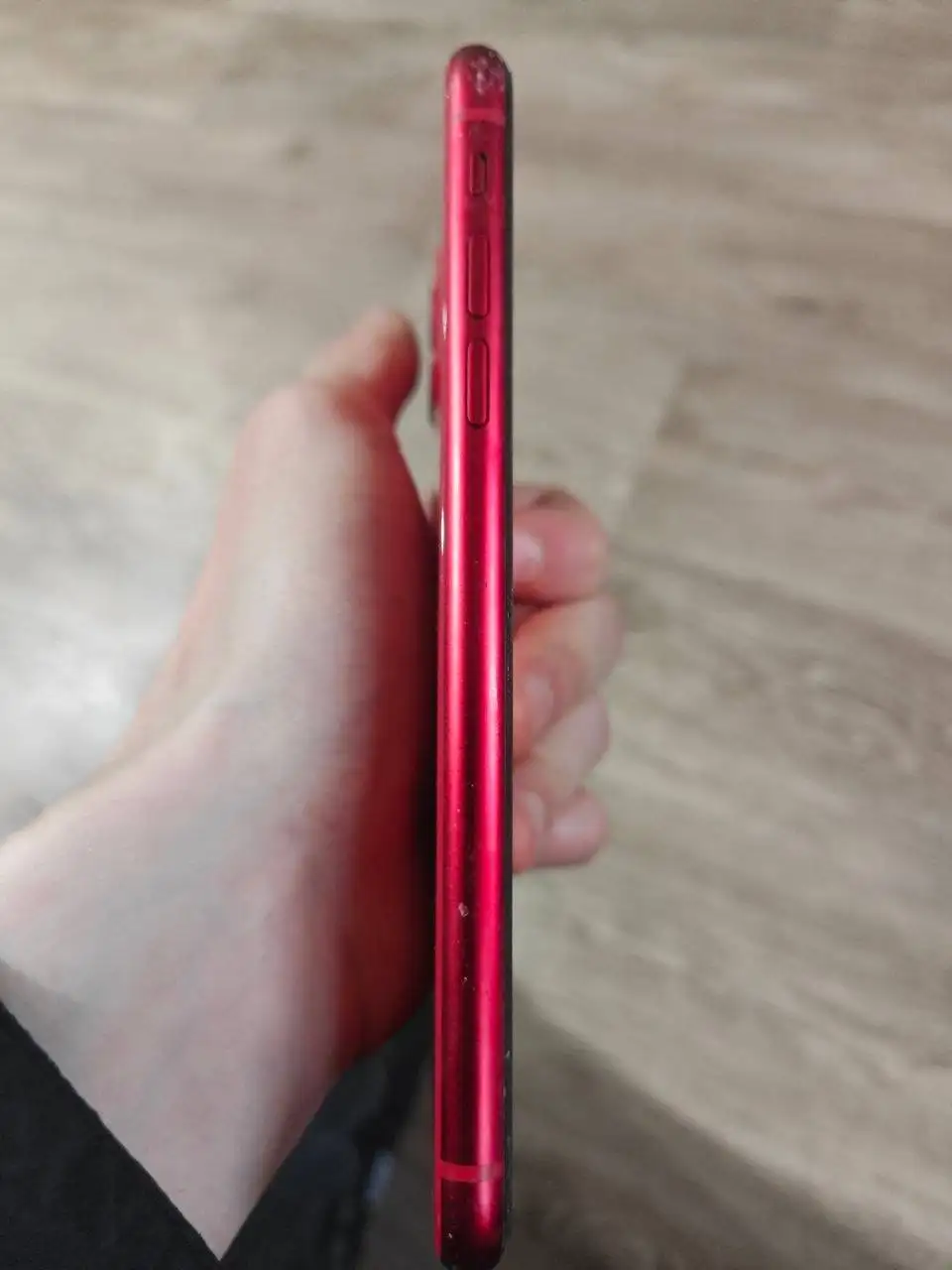 iPhone Xs Max 128GB - Смартфоны и гаджеты (Электроника) в Чебоксары